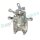 RAP BRAKES R-K0021 Bremssattel