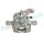 RAP BRAKES R-K0021 Bremssattel
