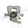 RAP BRAKES R-K0021 Bremssattel