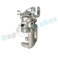 RAP BRAKES R-K0022 Bremssattel