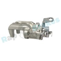 RAP BRAKES R-K0022 Bremssattel
