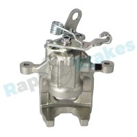 RAP BRAKES R-K0022 Bremssattel