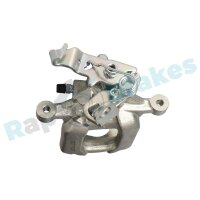 RAP BRAKES R-K0022 Bremssattel
