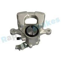 RAP BRAKES R-K0022 Bremssattel