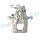 RAP BRAKES R-K0022 Bremssattel