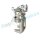 RAP BRAKES R-K0022 Bremssattel