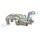 RAP BRAKES R-K0022 Bremssattel