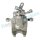 RAP BRAKES R-K0022 Bremssattel