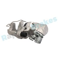 RAP BRAKES R-K0025 Bremssattel