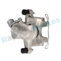 RAP BRAKES R-K0025 Bremssattel