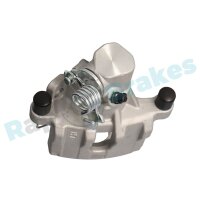 RAP BRAKES R-K0025 Bremssattel