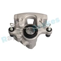 RAP BRAKES R-K0025 Bremssattel