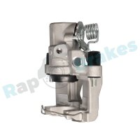 RAP BRAKES R-K0025 Bremssattel