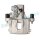 RAP BRAKES R-K0025 Bremssattel