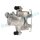 RAP BRAKES R-K0025 Bremssattel
