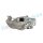 RAP BRAKES R-K0025 Bremssattel