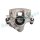 RAP BRAKES R-K0025 Bremssattel