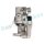 RAP BRAKES R-K0025 Bremssattel