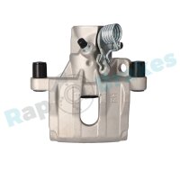 RAP BRAKES R-K0026 Bremssattel