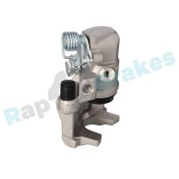 RAP BRAKES R-K0026 Bremssattel