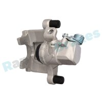 RAP BRAKES R-K0026 Bremssattel