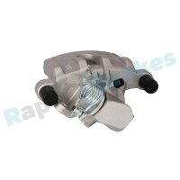 RAP BRAKES R-K0026 Bremssattel