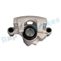 RAP BRAKES R-K0026 Bremssattel