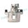 RAP BRAKES R-K0026 Bremssattel