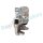 RAP BRAKES R-K0026 Bremssattel