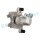 RAP BRAKES R-K0026 Bremssattel