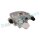 RAP BRAKES R-K0026 Bremssattel