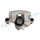 RAP BRAKES R-K0026 Bremssattel