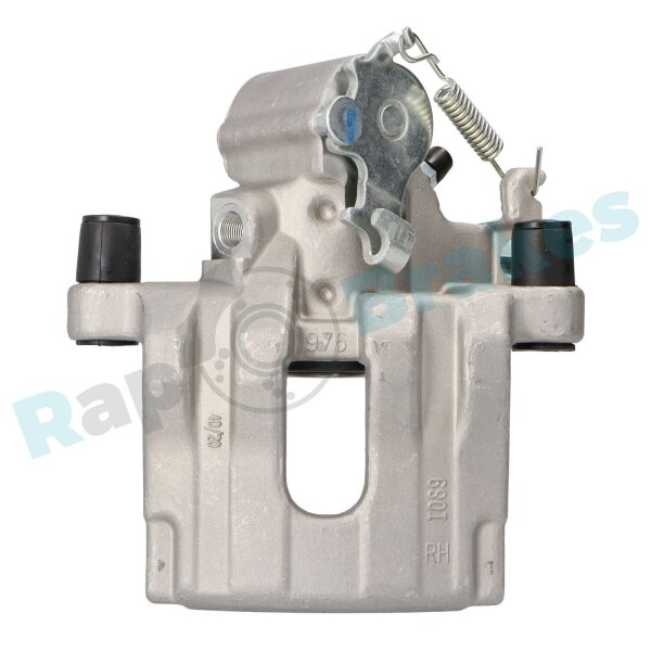 RAP BRAKES R-K0027 Bremssattel