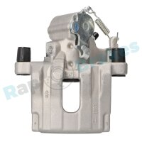RAP BRAKES R-K0027 Bremssattel