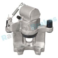 RAP BRAKES R-K0027 Bremssattel
