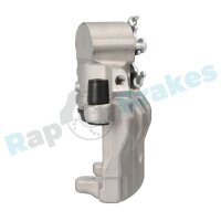 RAP BRAKES R-K0027 Bremssattel