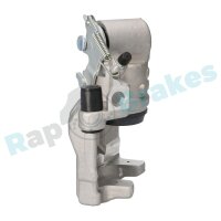 RAP BRAKES R-K0027 Bremssattel