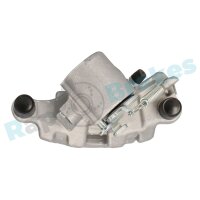 RAP BRAKES R-K0027 Bremssattel