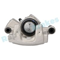 RAP BRAKES R-K0027 Bremssattel