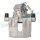 RAP BRAKES R-K0027 Bremssattel