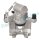 RAP BRAKES R-K0027 Bremssattel