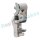 RAP BRAKES R-K0027 Bremssattel