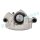 RAP BRAKES R-K0027 Bremssattel