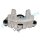 RAP BRAKES R-K0027 Bremssattel