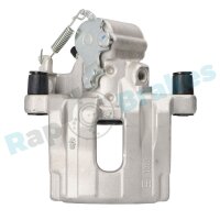 RAP BRAKES R-K0028 Bremssattel