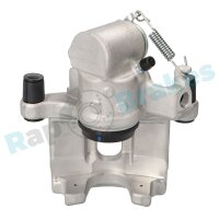 RAP BRAKES R-K0028 Bremssattel