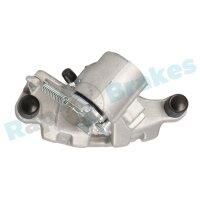RAP BRAKES R-K0028 Bremssattel