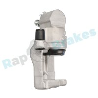 RAP BRAKES R-K0028 Bremssattel