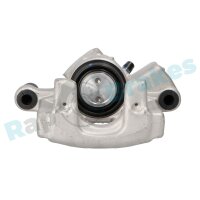 RAP BRAKES R-K0028 Bremssattel