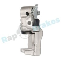 RAP BRAKES R-K0028 Bremssattel